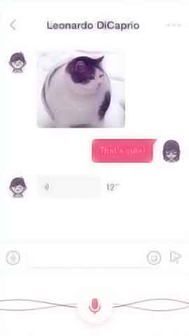 呼死你软件