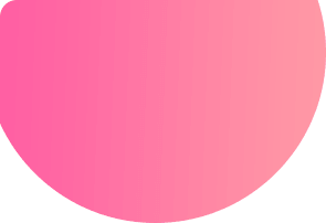 呼死你软件
